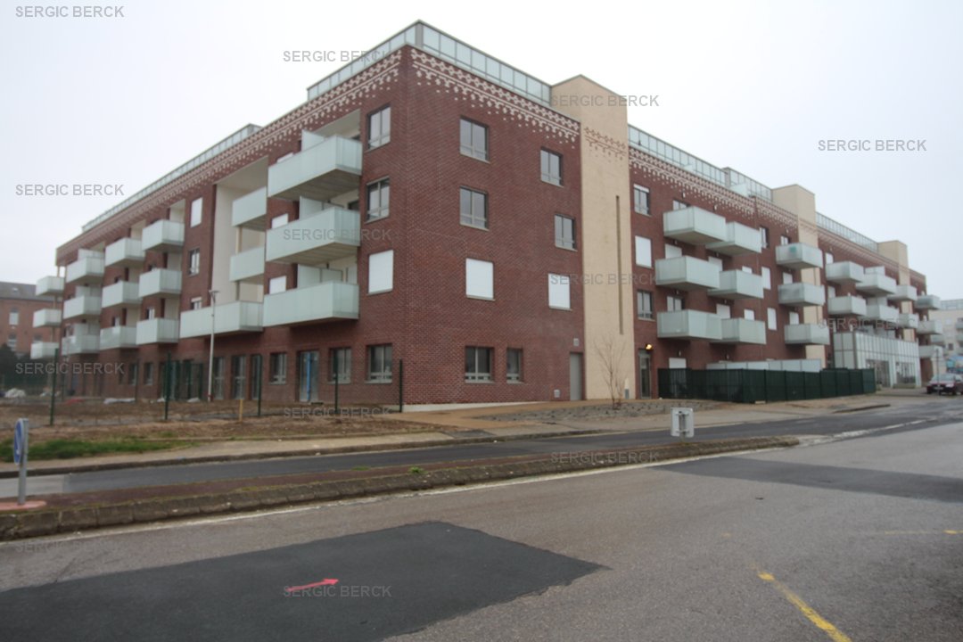 /picture/helios/116260001/ALTEIA  F 37/7_2025-05-01CEST00h03-34.jpg